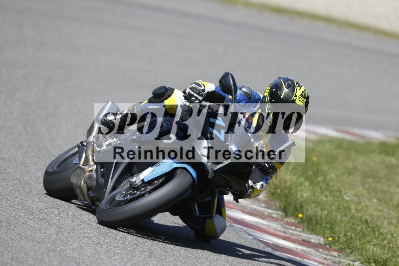 /16 16.05.2025 PROMAX ADR/Gruppe rot/17-1